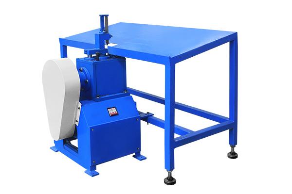 Fabrikasi Kawat Jaring Berkecepatan Tinggi dan Presisi dengan Mesin Las Rak Kawat Otomatis HWASHI untuk Rak Supermarket 11