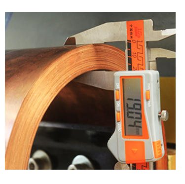 Kacamata hwashi bingkai las spot penyimpanan energi kapasitif 1