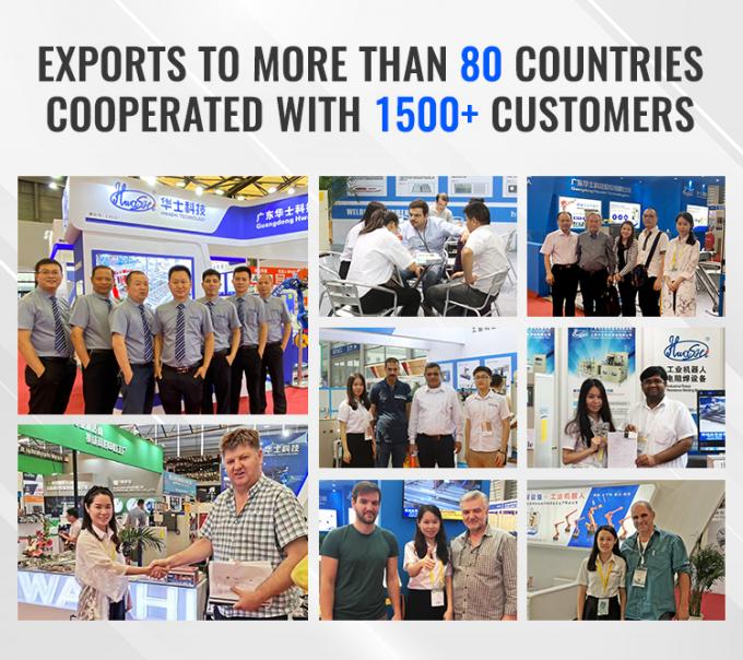 Wire Mesh Welding Machine dilengkapi dengan perangkat pengungkapan otomatis membuatnya dan mudah untuk pekerja Anda 14