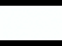 7 Axis Wire 3D Bending Machine