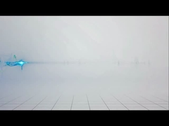 Hwashi Otomatis Steel Wire Ring Membuat dan Mesin Pengelasan / Butt Mesin Pengelasan