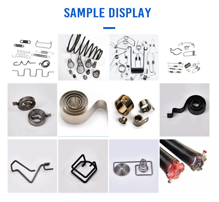 7 Axis 3d Cnc Wire Bender Machine Untuk 3-8mm 3d Wire Forming Machine
