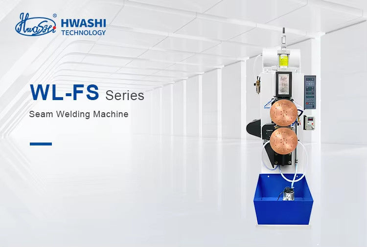 Mesin Las Jahitan Pembuat Mangkuk Wastafel Dapur Stainless Steel CNC Otomatis dengan Wastafel Dapur Tipe Motor Pompa