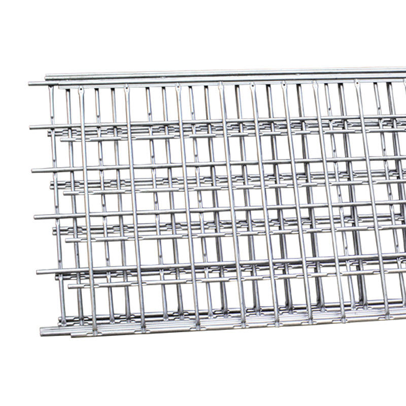 IBC Grid Cage Frame Line Produksi Otomatis, Full Automatic IBC Tank Leakage Testing Machine Line