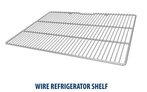 500-1000KG beban maksimum Kapasitas tinggi Mesin Las Wire Mesh dengan 2-10 Nomor Spot Las